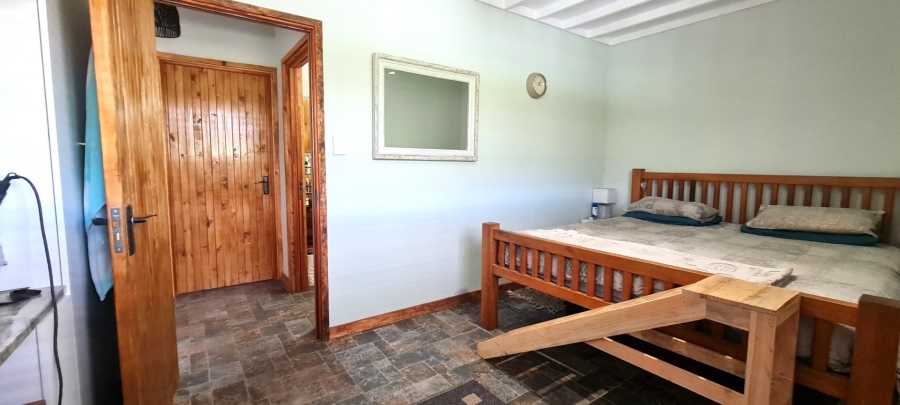 Commercial Property for Sale in Kwelera Eastern Cape